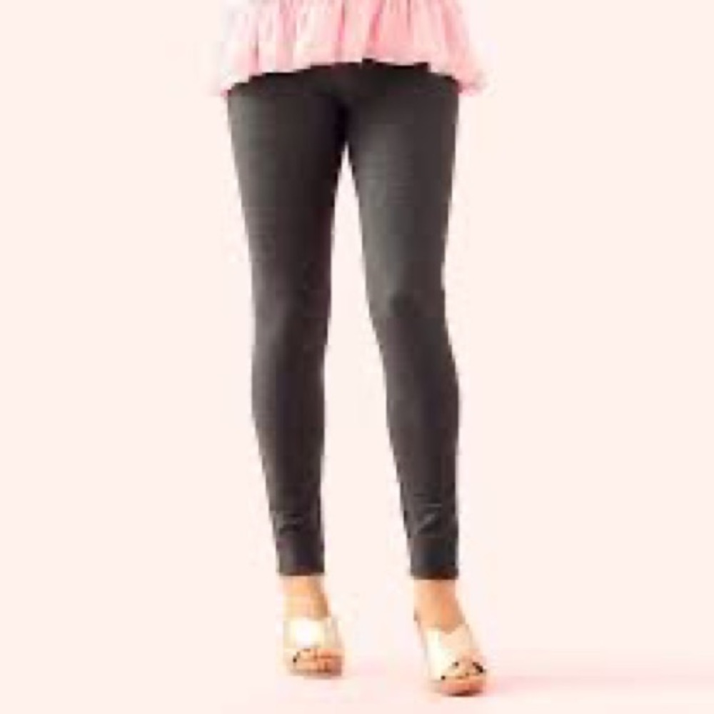 NWT Lilly Pulitzer Nira Legging